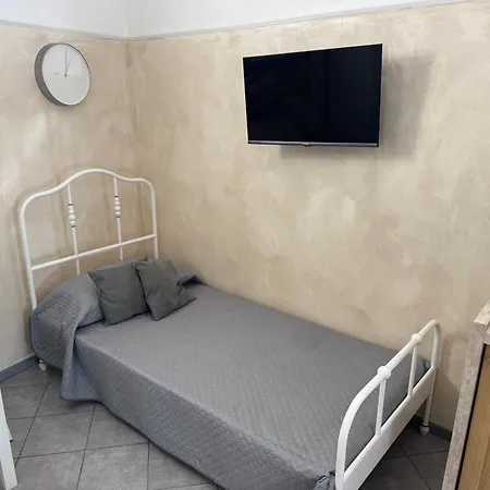 بيت للعطل Charming House *