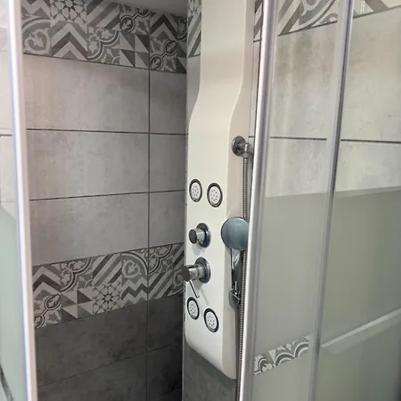 Charming House بيت للعطل كاتانيا